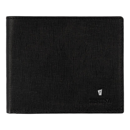 Festina Brieftasche Karten Chronobike Black