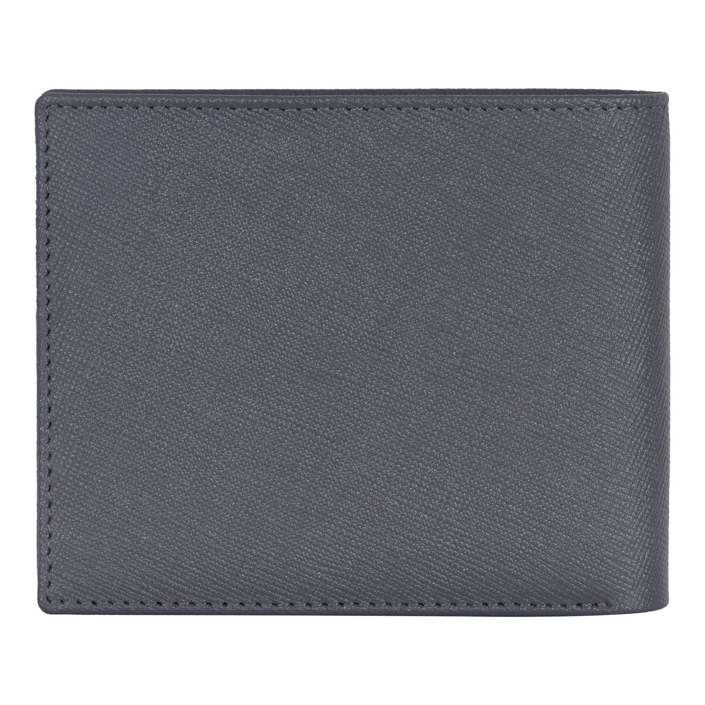 Festina Brieftasche Karten Chronobike Grey