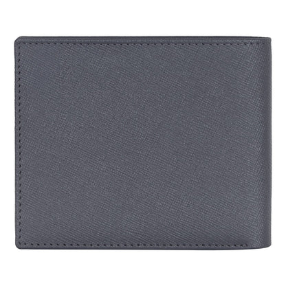 Festina Brieftasche Karten Chronobike Grey