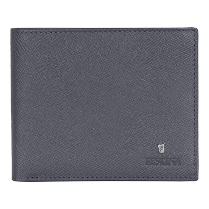 Festina Brieftasche Karten Chronobike Grey