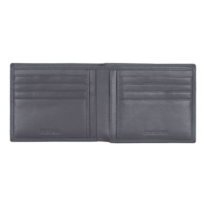 Festina Brieftasche Karten Chronobike Grey