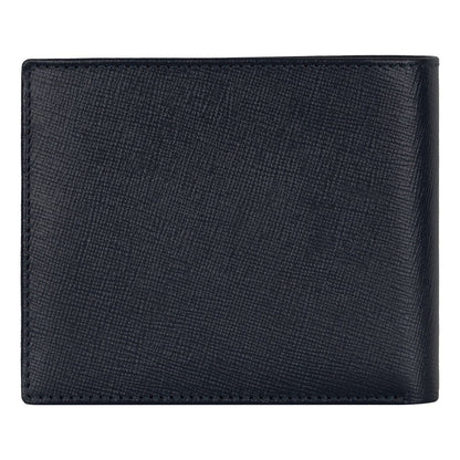 Festina Brieftasche Karten Chronobike Navy