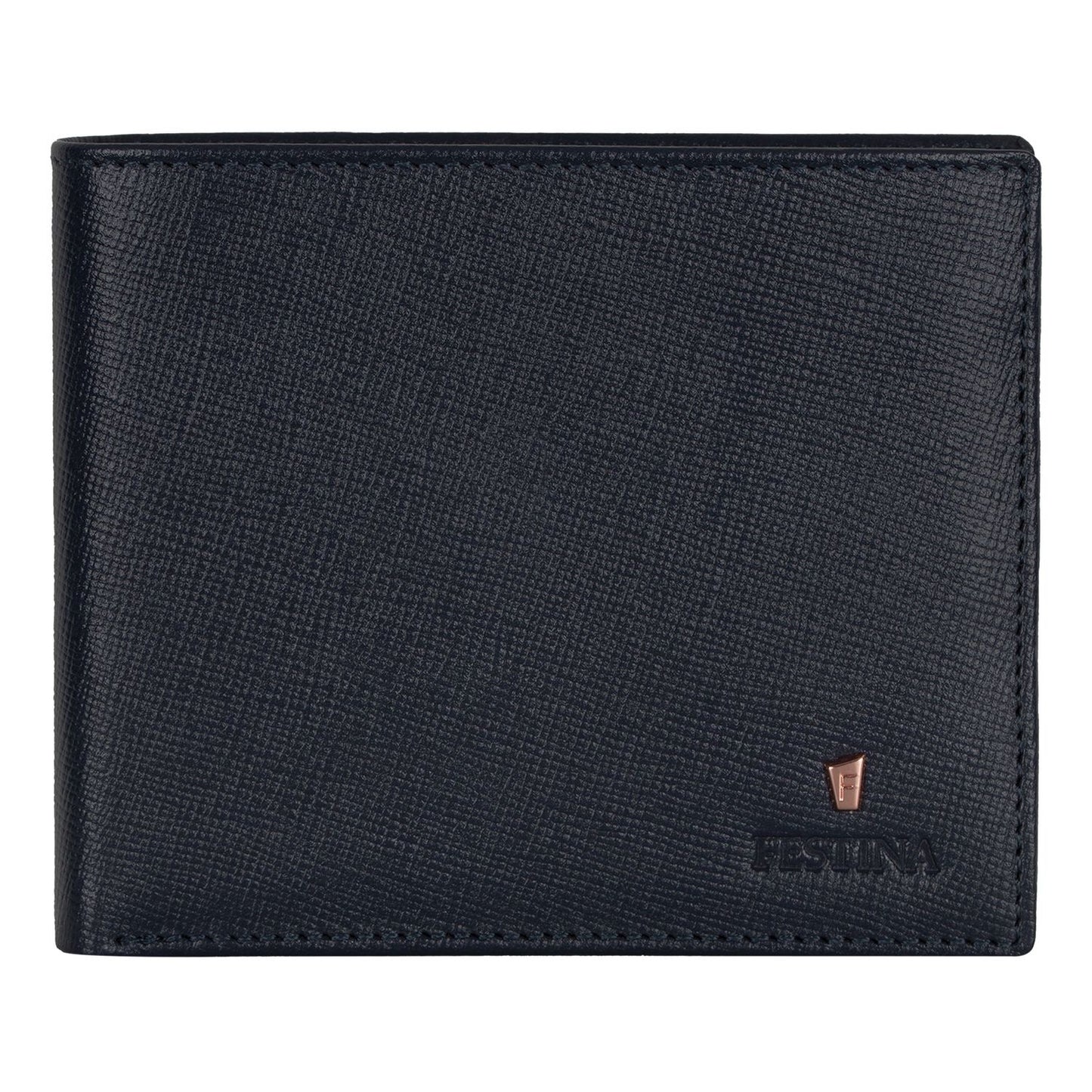 Festina Brieftasche Karten Chronobike Navy