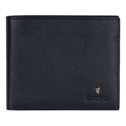 Festina Brieftasche Karten Chronobike Navy