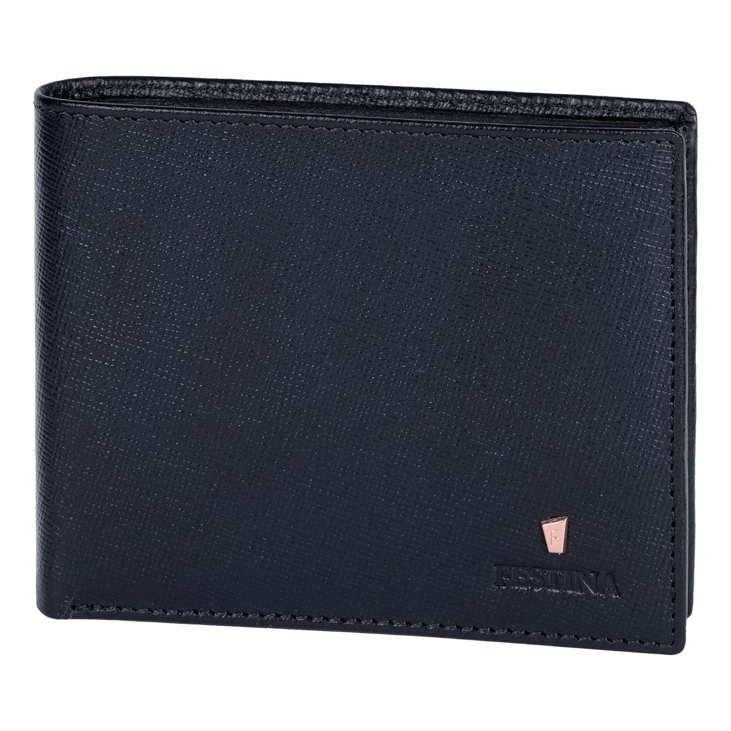 Festina Brieftasche Karten Chronobike Navy