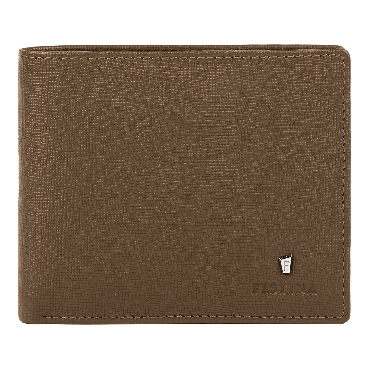 Festina Brieftasche Chronobike Camel