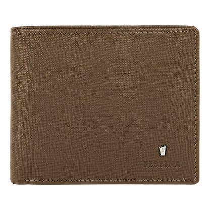 Festina Brieftasche Chronobike Camel
