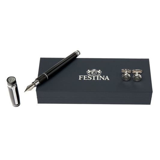 Festina Set FJM481B + FSF4692A