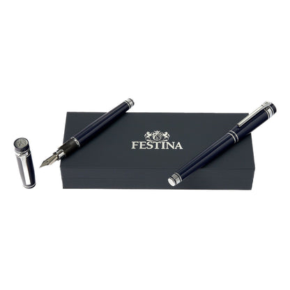 Festina Set FSF4692N + FSF4695N