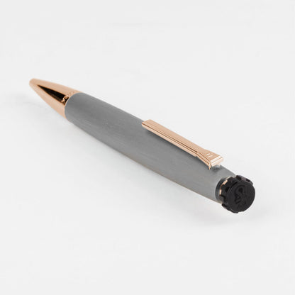 Festina Kugelschreiber Chronobike Rose Gold Chrome