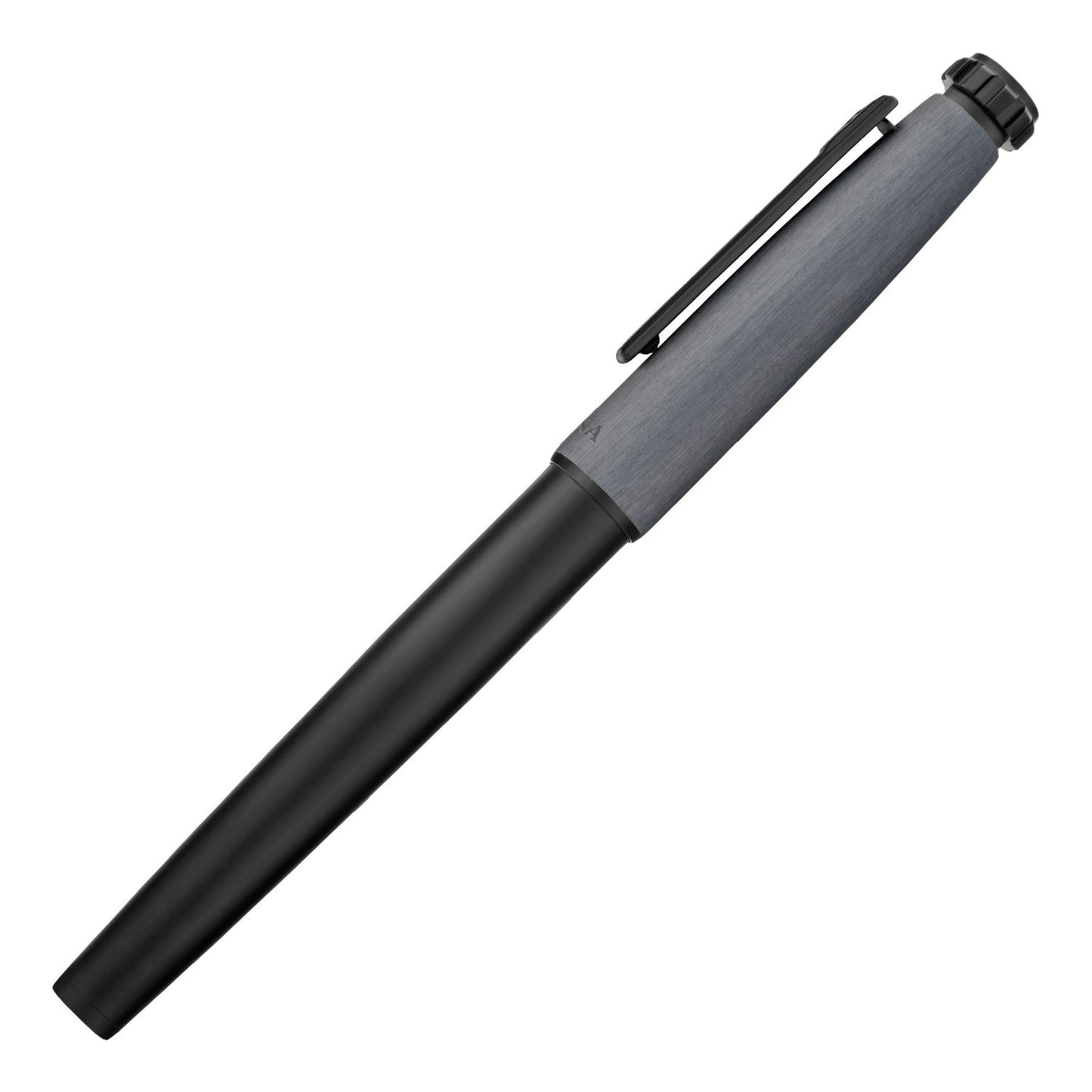 Festina Füllfederhalter Chronobike Black Gun