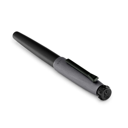 Festina Füllfederhalter Chronobike Black Gun