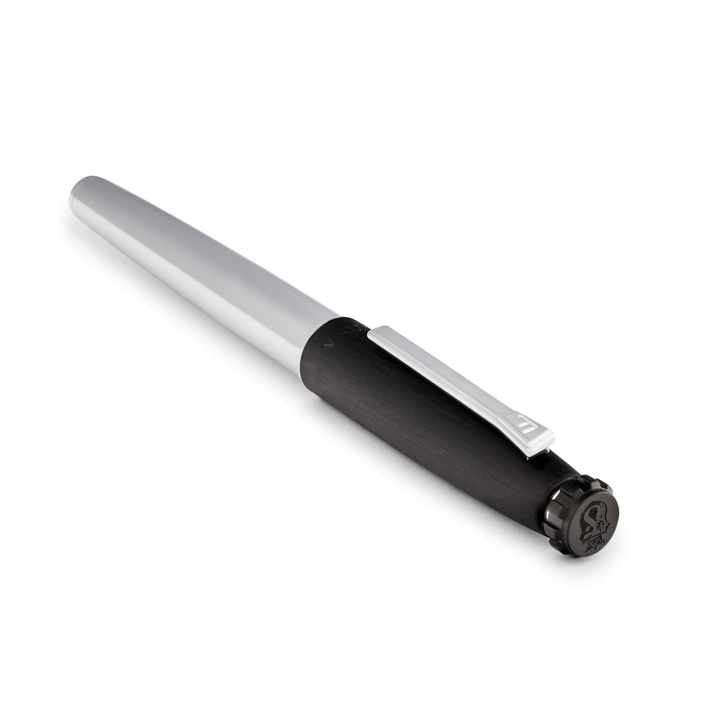 Festina Tintenroller Chronobike Chrome Black