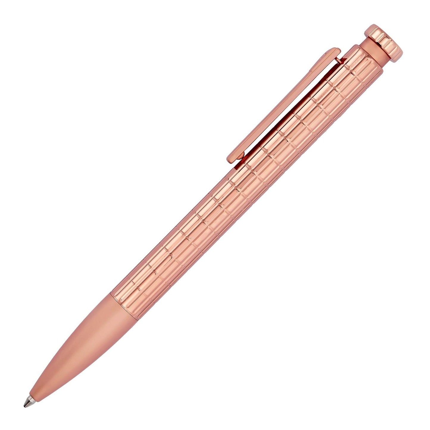 Festina Kugelschreiber Mademoiselle Diamond Rose Gold