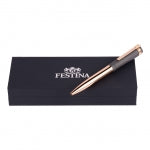 Festina Kugelschreiber Prestige Rose Gold Gun