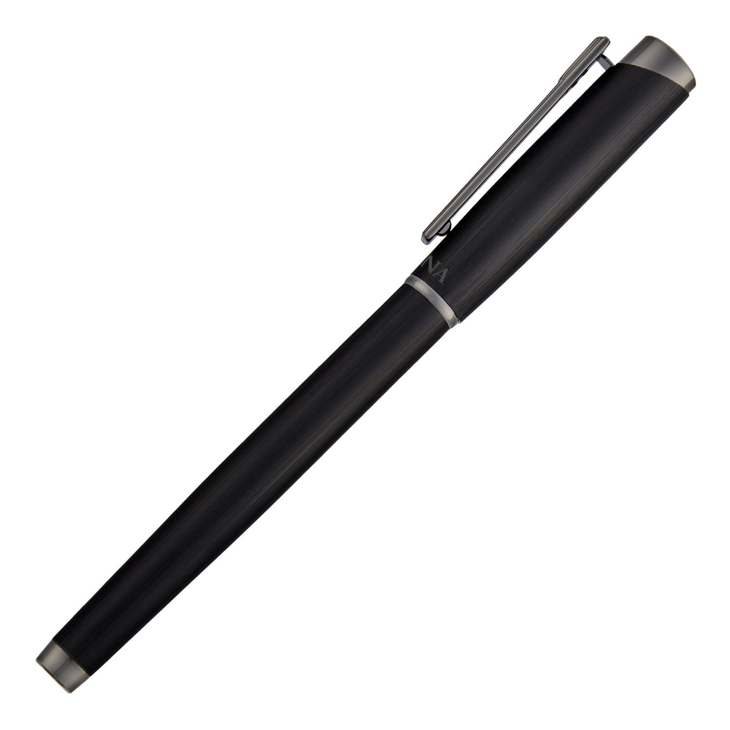 Festina Füllfederhalter Originals Black