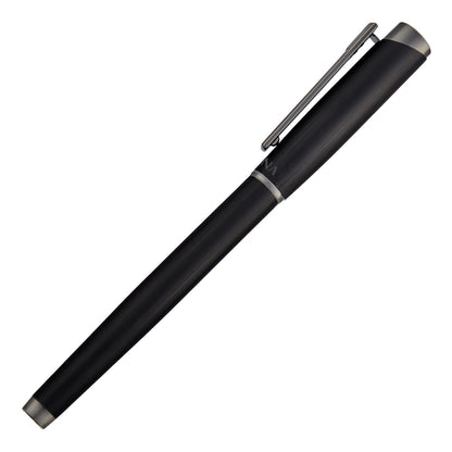 Festina Füllfederhalter Originals Black