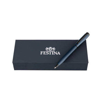 Festina Kugelschreiber Originals Blue