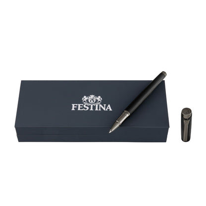Festina Tintenroller Originals Black