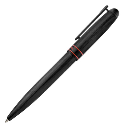 Festina Kugelschreiber Classicals Brushed Black Edition Red