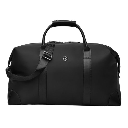 Festina Reisetasche Button Black