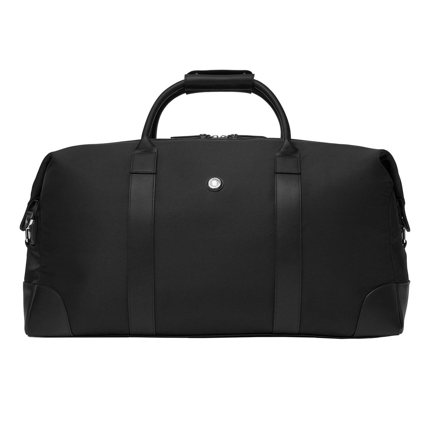 Festina Reisetasche Button Black