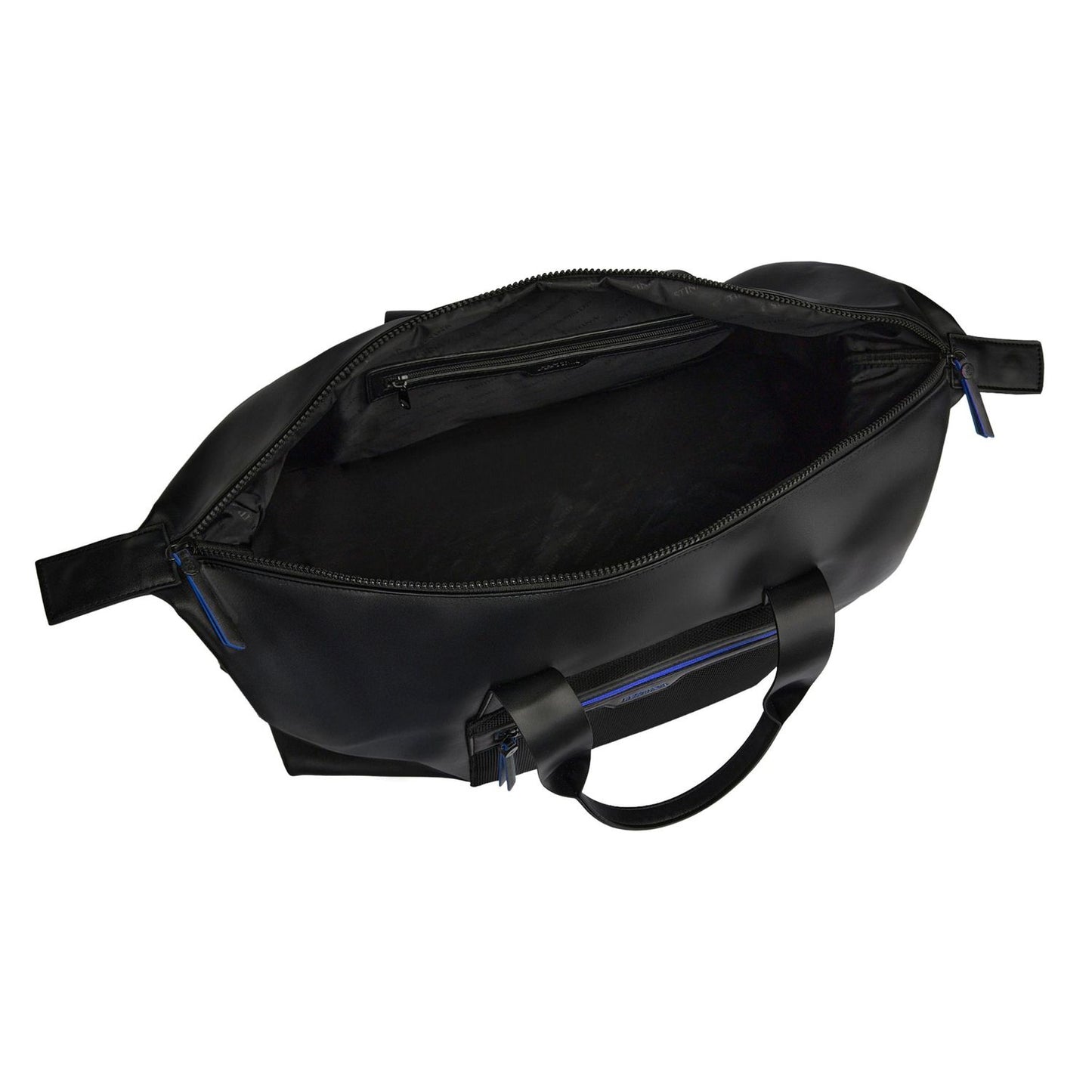 Festina Reisetasche Black Edition Blue