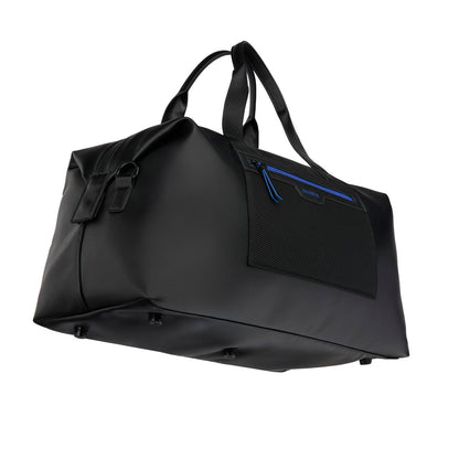 Festina Reisetasche Black Edition Blue