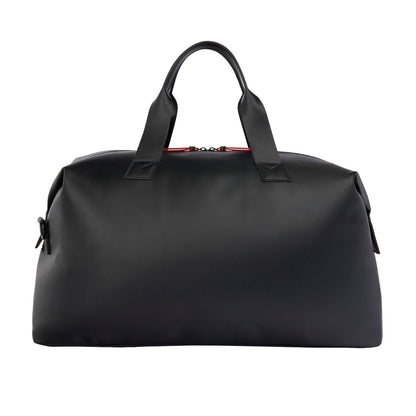 Festina Reisetasche Black Edition Red