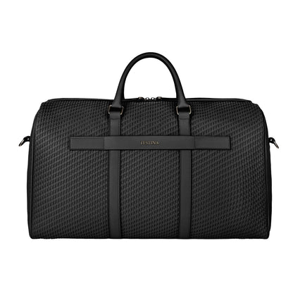 Festina Reisetasche Interlace Black