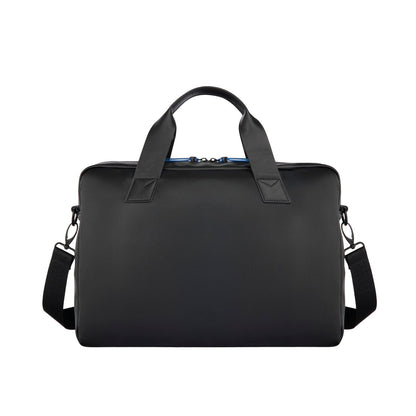 Festina Aktentasche Black Edition Blue