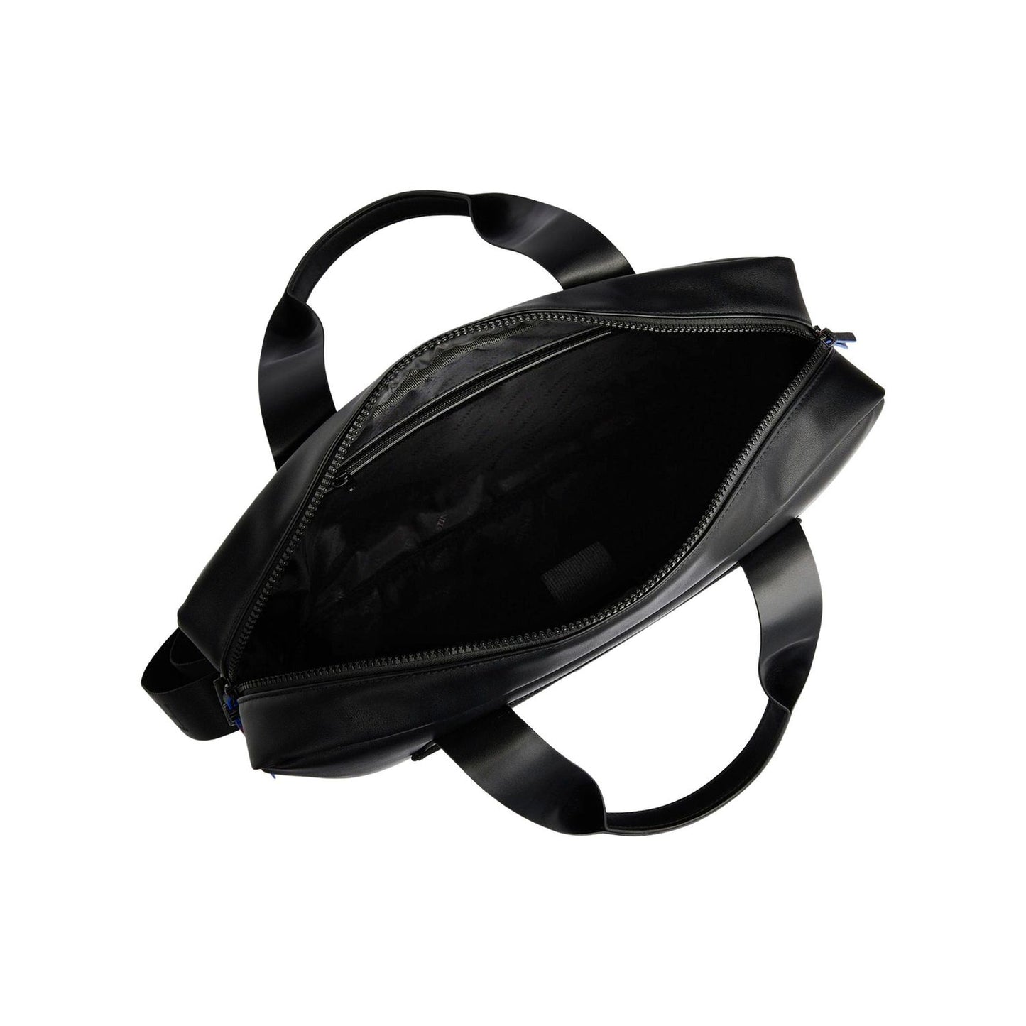 Festina Aktentasche Black Edition Blue