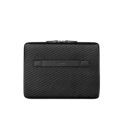 Festina Laptop hülle Interlace Black