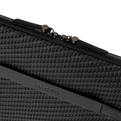Festina Laptop hülle Interlace Black