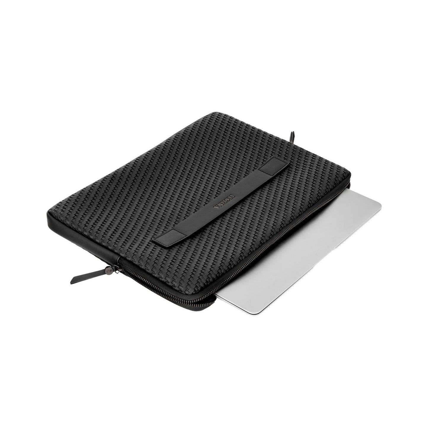 Festina Laptop hülle Interlace Black