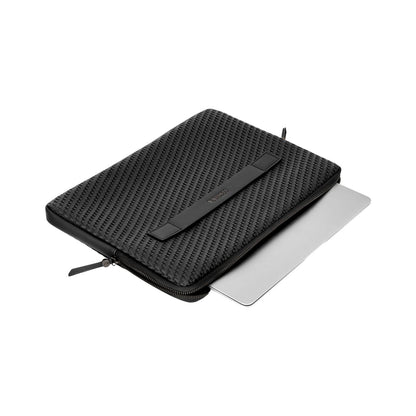 Festina Laptop hülle Interlace Black