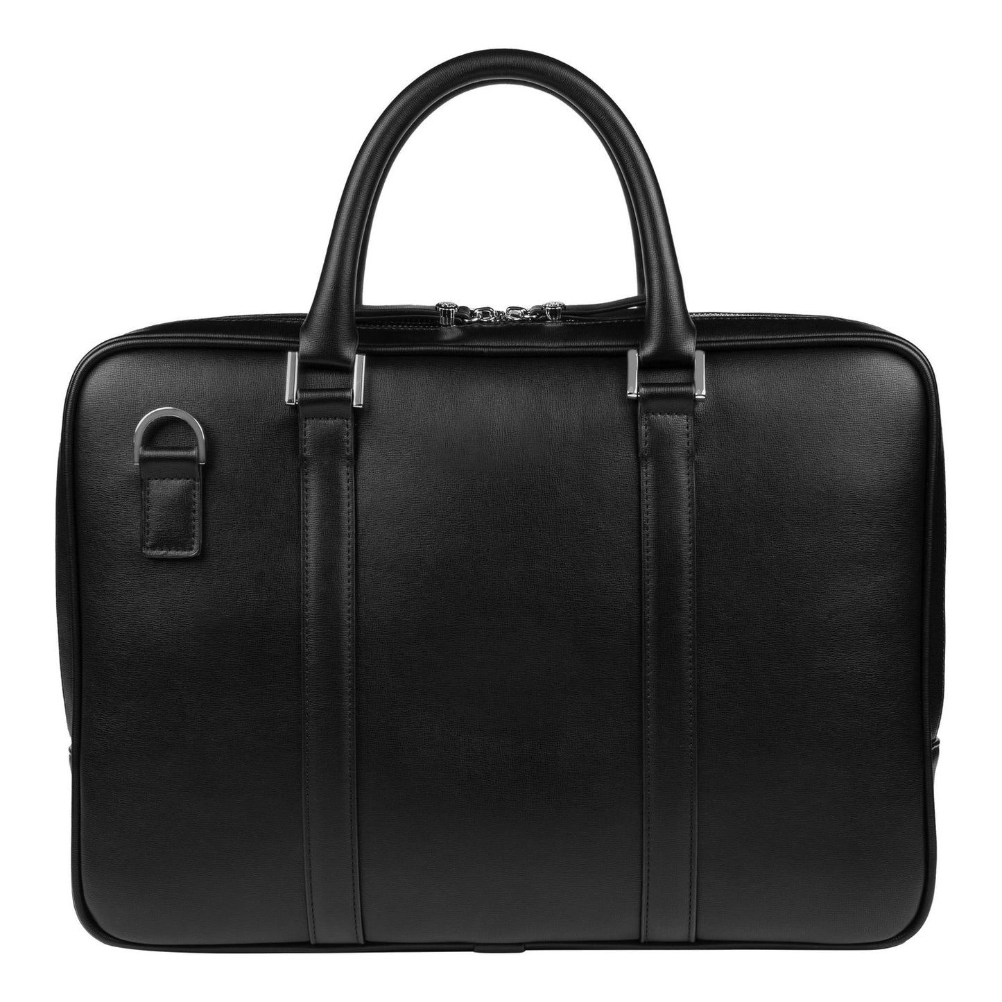 Festina Laptoptasche Classicals Black