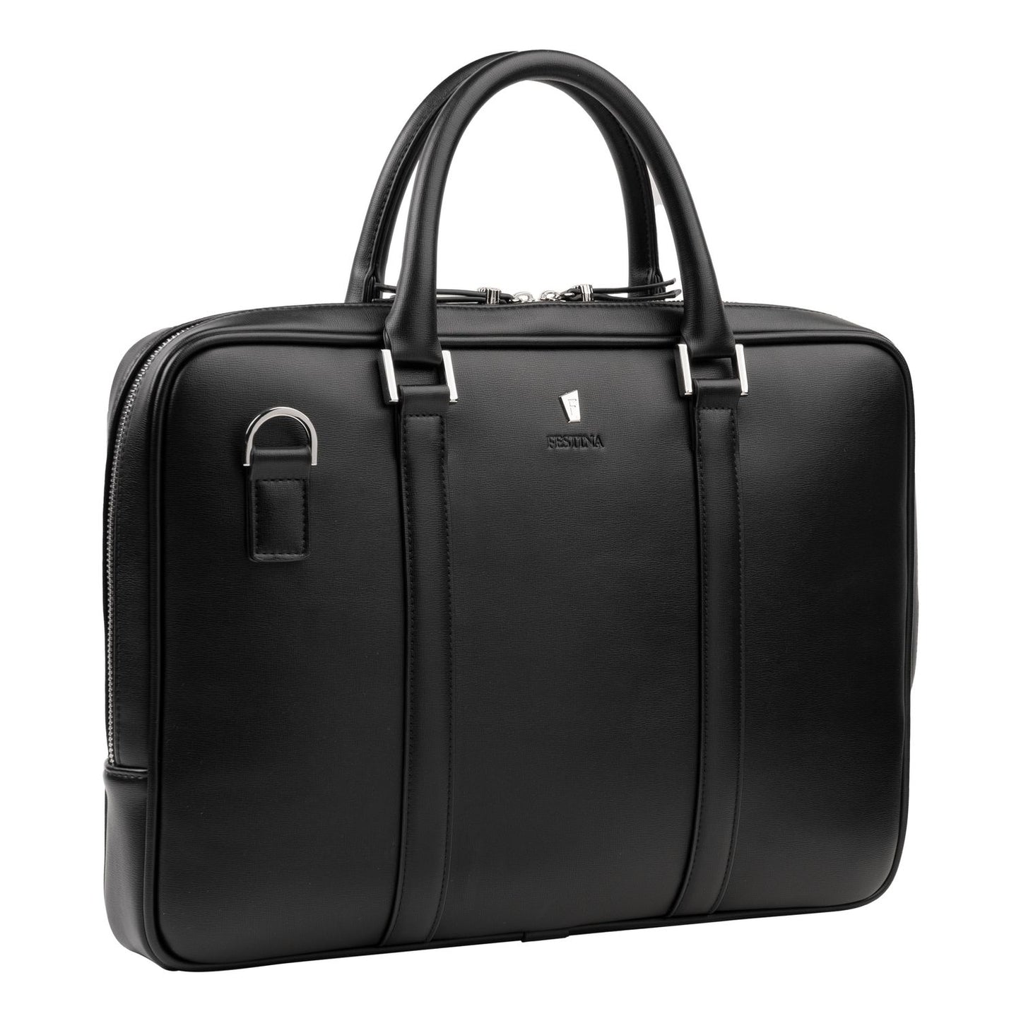 Festina Laptoptasche Classicals Black