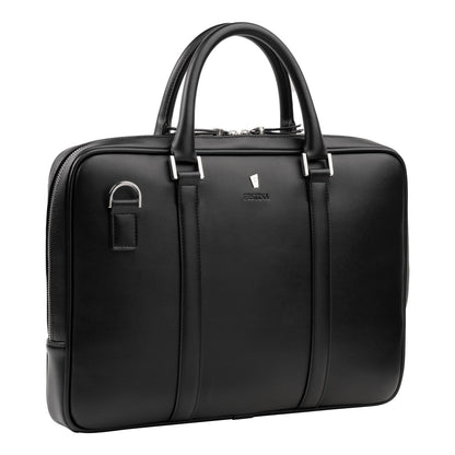 Festina Laptoptasche Classicals Black