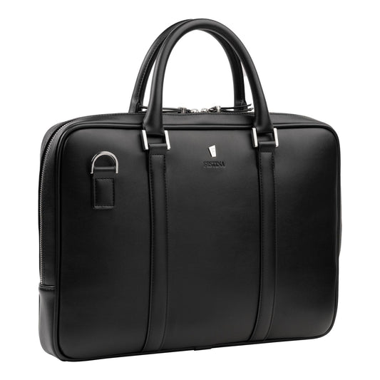 Festina Laptoptasche Classicals Black