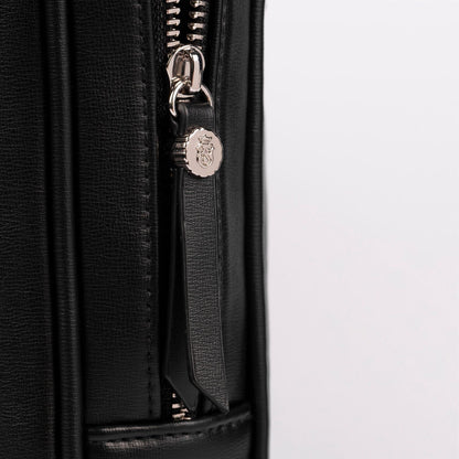Festina Laptoptasche Classicals Black
