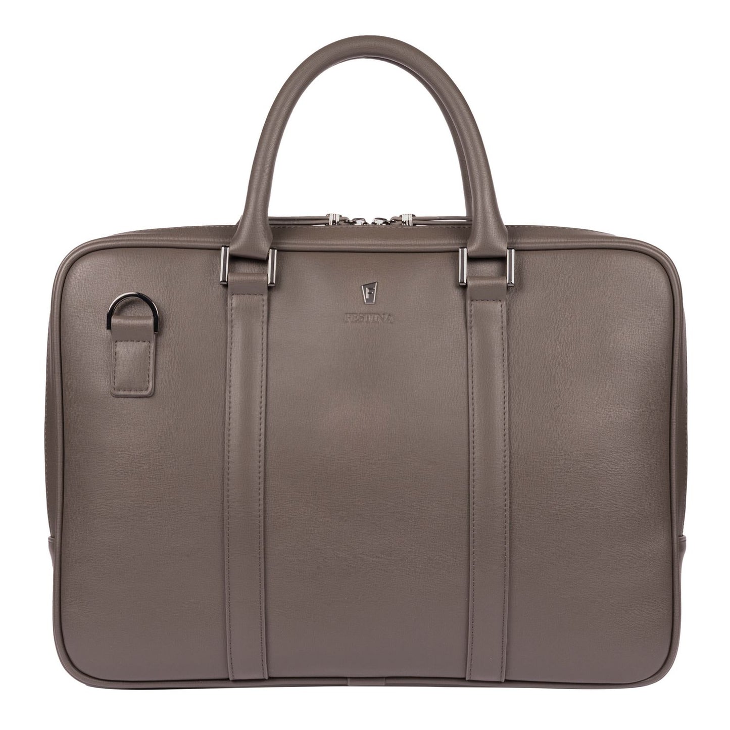 Festina Laptoptasche Classicals Grey