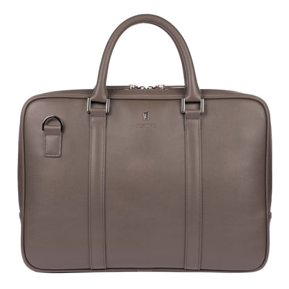 Festina Laptoptasche Classicals Grey