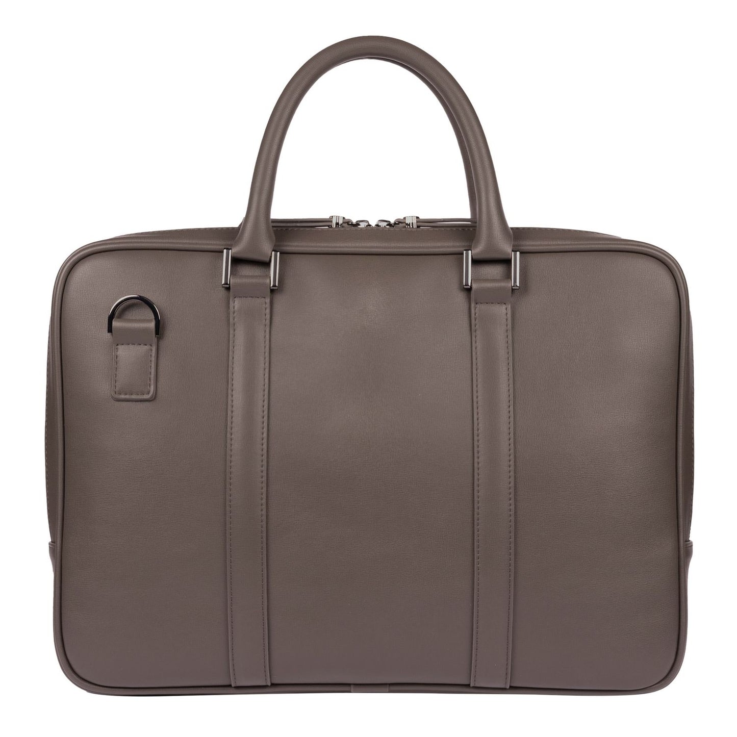 Festina Laptoptasche Classicals Grey