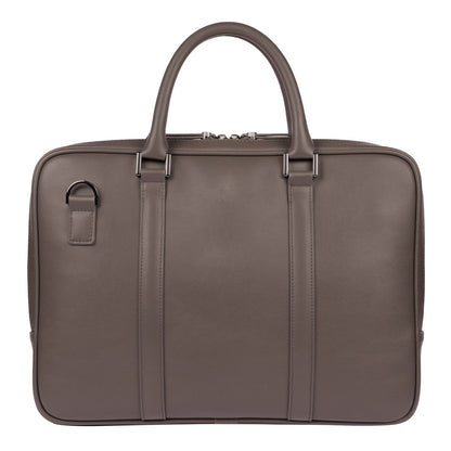 Festina Laptoptasche Classicals Grey