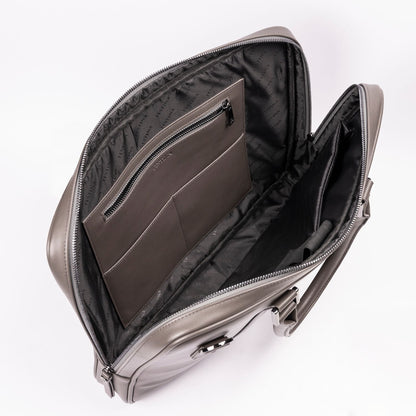 Festina Laptoptasche Classicals Grey