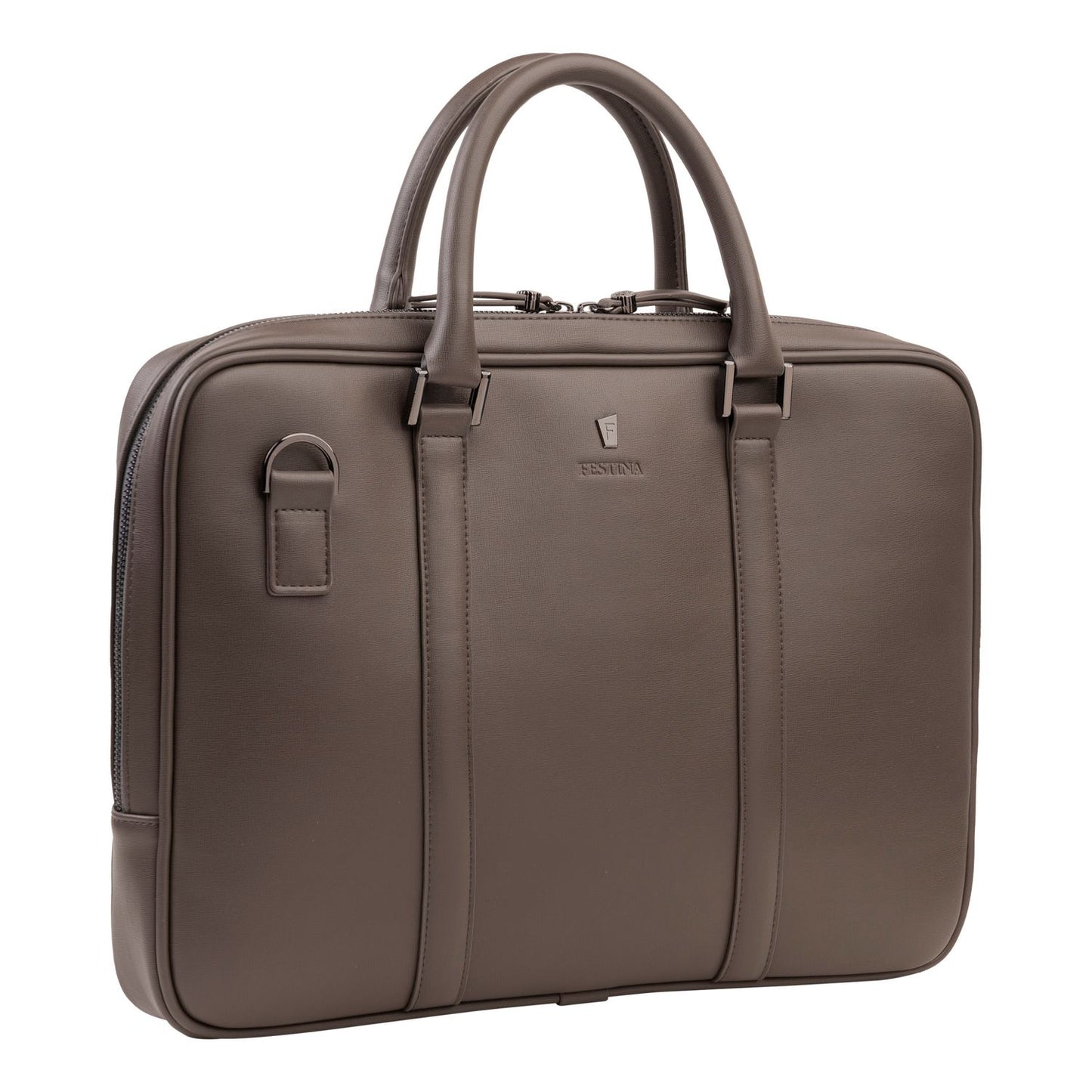 Festina Laptoptasche Classicals Grey
