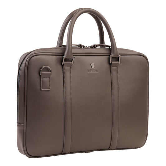 Festina Laptoptasche Classicals Grey