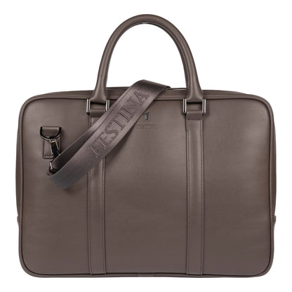 Festina Laptoptasche Classicals Grey