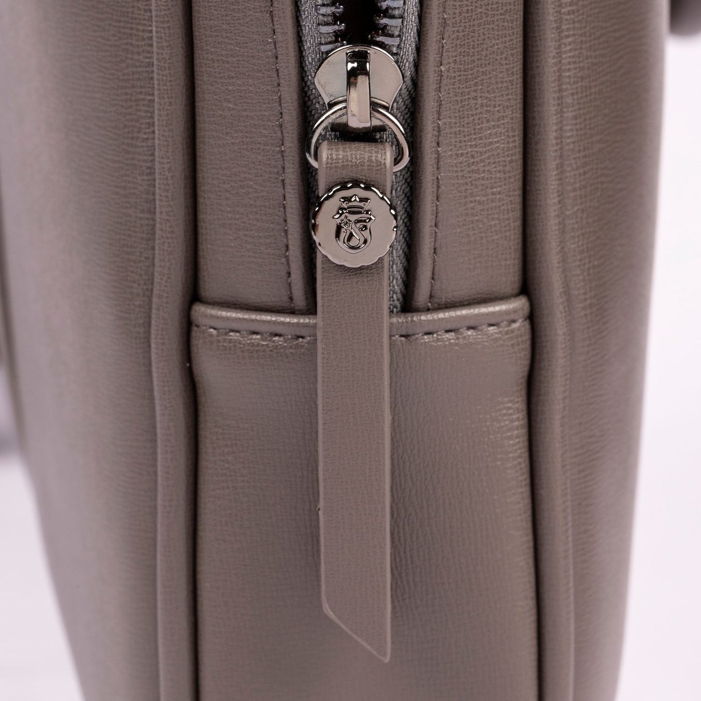 Festina Laptoptasche Classicals Grey